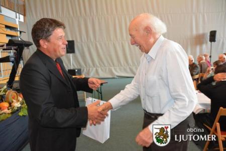 Srečanje starejših Ljutomer19